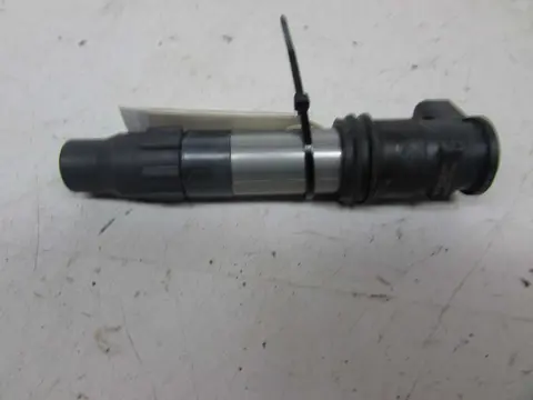 BOBINE Suzuki GSX R 1000 2011 - 2012