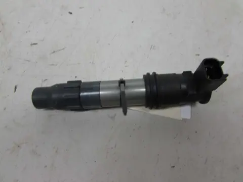 BOBINE Suzuki GSX R 1000 2011 - 2012