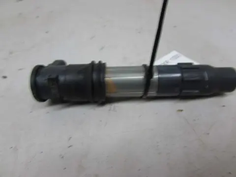 BOBINE Suzuki GSX R 1000 2011 - 2012