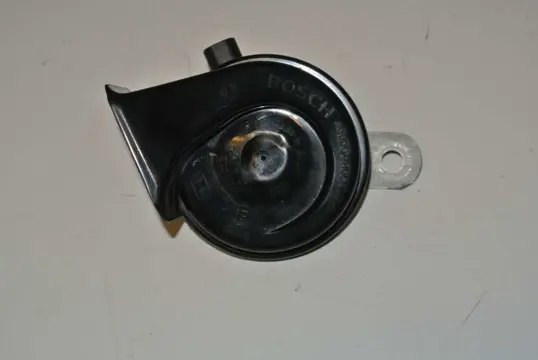 CLAXON BMW R 1150 RT R 850 RT 2000 - 2005 / 2000 - 2005