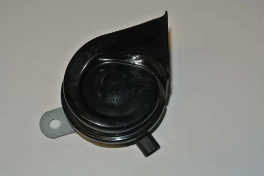 CLAXON BMW R 1150 RT R 850 RT 2000 - 2005 / 2000 - 2005