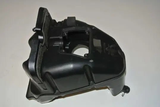 LUCHTFILTERHUIS Kawasaki ER 6 2007 - 2011