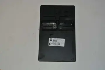 CDI UNIT BMW F 800 GS 2008 - 2011