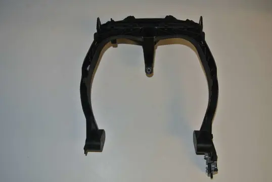 KUIPFRAME BMW F 800 GS 2008 - 2011