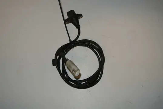 ABS SENSOR VOOR BMW R 1150 R 2001 - 2005