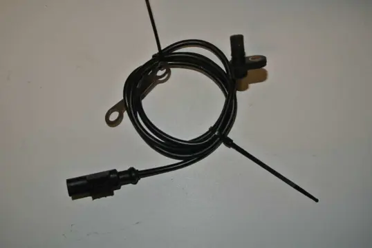 ABS SENSOR VOOR BMW F 800 GS 2008 - 2011