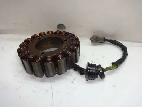 DYNAMO Honda Goldwing GL 1974 - 1979 / 1980 - 1983