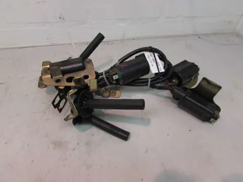 BOBINE Honda VFR 750 1990 - 1993