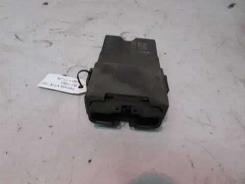 CDI UNIT Honda VFR 750 1990 - 1993