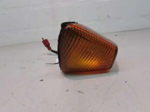 KNIPPERLICHT Honda VFR 750 1990 - 1993
