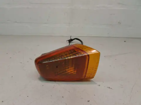 KNIPPERLICHT Honda VFR 750 1990 - 1993
