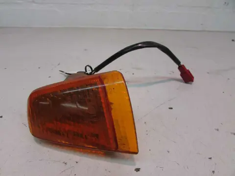 KNIPPERLICHT Honda VFR 750 1990 - 1993