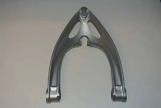 DRAAGARM BMW R 1200 GS 2003 - 2007