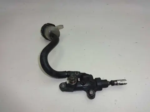 REMPOMP ACHTER Yamaha YZF R1 1998 - 1999