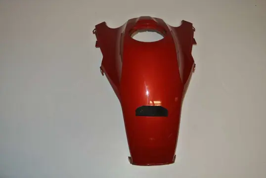 TANKCOVER BMW R 1200 GS 2003 - 2007