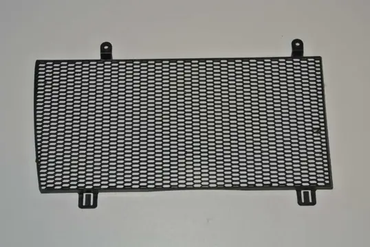 RADIATOR TOEBEHOREN BMW F 800 GS 2008 - 2011