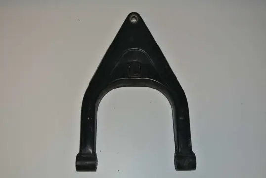 DRAAGARM BMW R 1150 RT R 850 RT 2000 - 2005