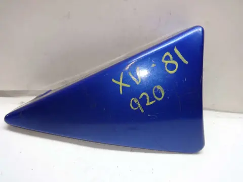 LINKER ZIJKUIP KLEIN Yamaha XV 920 1982 - 1988