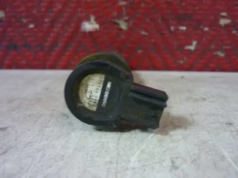 BOBINE Suzuki GSX R 600 1995 - 2000
