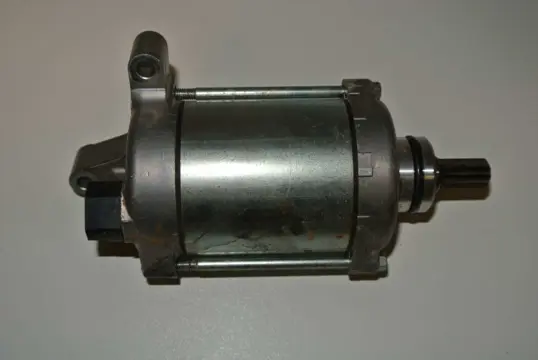 STARTMOTOR Honda CBR 600 RR 2009 - 2012
