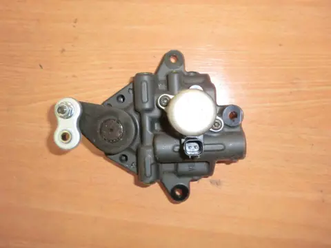 STUURDEMPER Honda CBR Fireblade 2004 - 2005