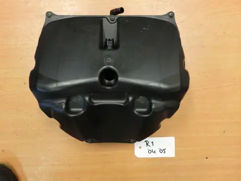 LUCHTFILTERHUIS Yamaha YZF R1 2004 - 2006