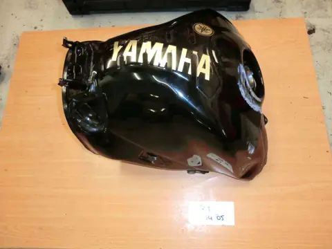 TANK Yamaha YZF R1 2004 - 2006