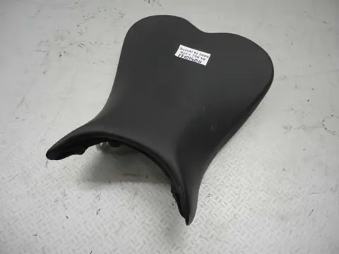 ZADEL Suzuki GSX R 750 2006 - 2007
