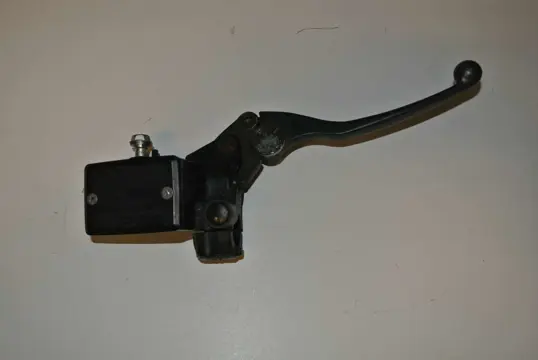 REMPOMP Kawasaki ZX 9 R 1994 - 1997