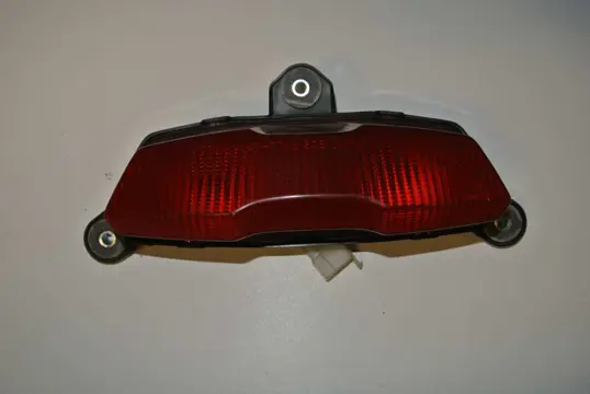 ACHTER LICHT Kawasaki ZX 9 R 1994 - 1997
