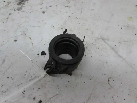 INLAAT RUBBER Yamaha XJ 750 1982 - 1984