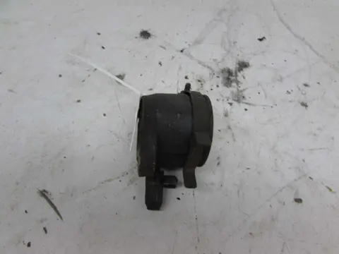 INLAAT RUBBER Yamaha XJ 750 1982 - 1984