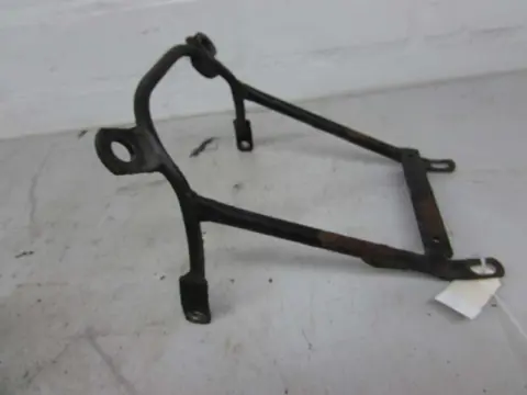 KUIPFRAME Yamaha XJ 750 1982 - 1984