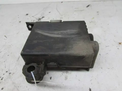 OVERIG Yamaha XJ 750 1982 - 1984