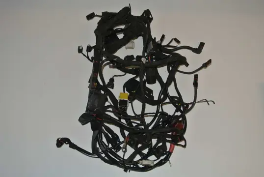 KABELBOOM BMW R 1200 GS 2003 - 2007