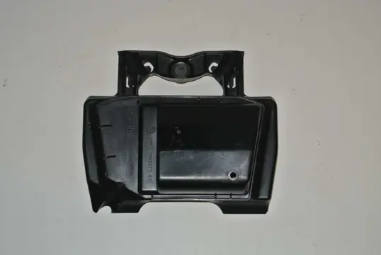 ACHTER SPATBORD BMW R 1200 GS 2003 - 2007