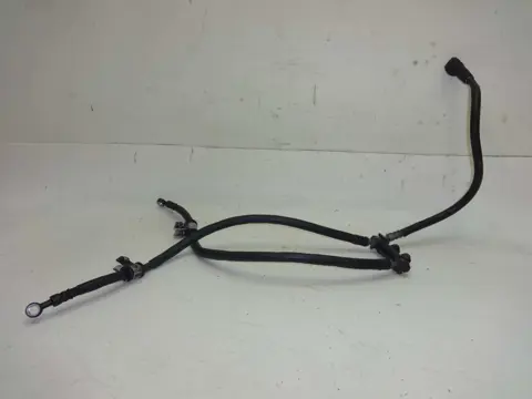 REMLEIDING VOOR Yamaha TDM 1991 - 1995