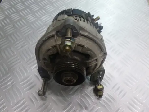DYNAMO BMW R 850 R 2001 - 2006