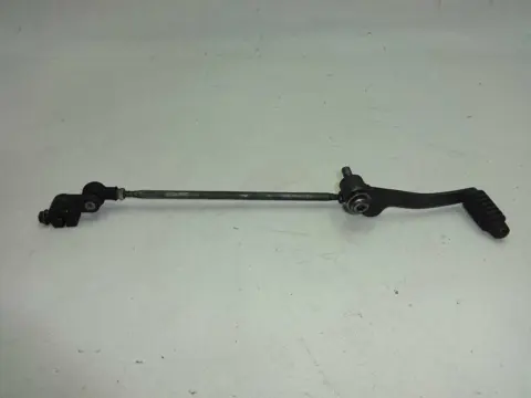 SCHAKELPEDAAL Yamaha TDM 1991 - 1995