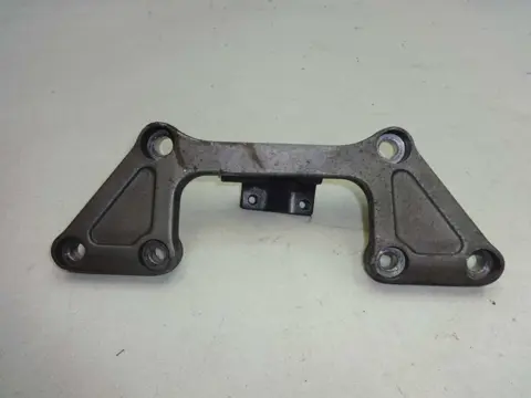 FRAME-ONDERDELEN Yamaha TDM 1991 - 1995