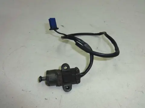 STANDAARD SCHAKELAAR Yamaha TDM 1991 - 1995