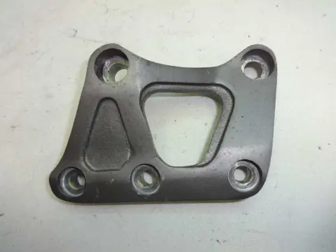FRAME-ONDERDELEN Yamaha TDM 1991 - 1995