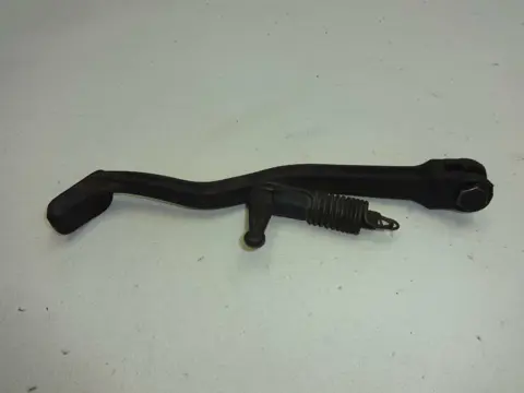 STANDAARD Yamaha TDM 1991 - 1995