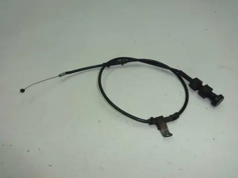 CHOKEKABEL Yamaha TDM 1991 - 1995