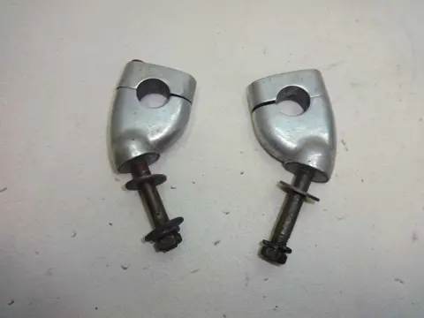 STUUR Yamaha TDM 1991 - 1995