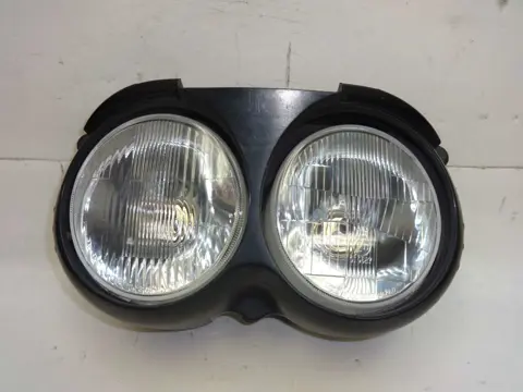 KOPLAMP Yamaha TDM 1991 - 1995