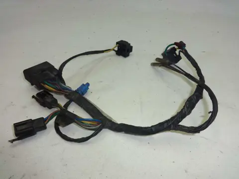 KABELBOOM VOOR Yamaha TDM 1991 - 1995