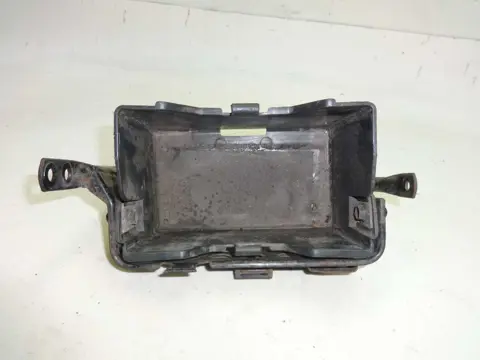 ACCUBAK Yamaha TDM 1991 - 1995