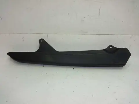 KETTINGKAST Yamaha TDM 1991 - 1995