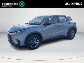 Lexus LBX Business Line 2WD | Adaptive Cruisecontrol | Achteruitrijcamera |